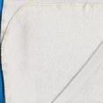 Matress Pad w Anchor Bands